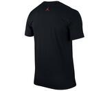 Футболка Jordan STAY IN SCHOOL TEE | 534796-010